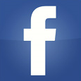 Facebook Icon