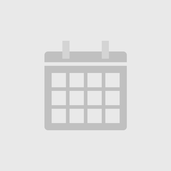 Legislative Breakfast