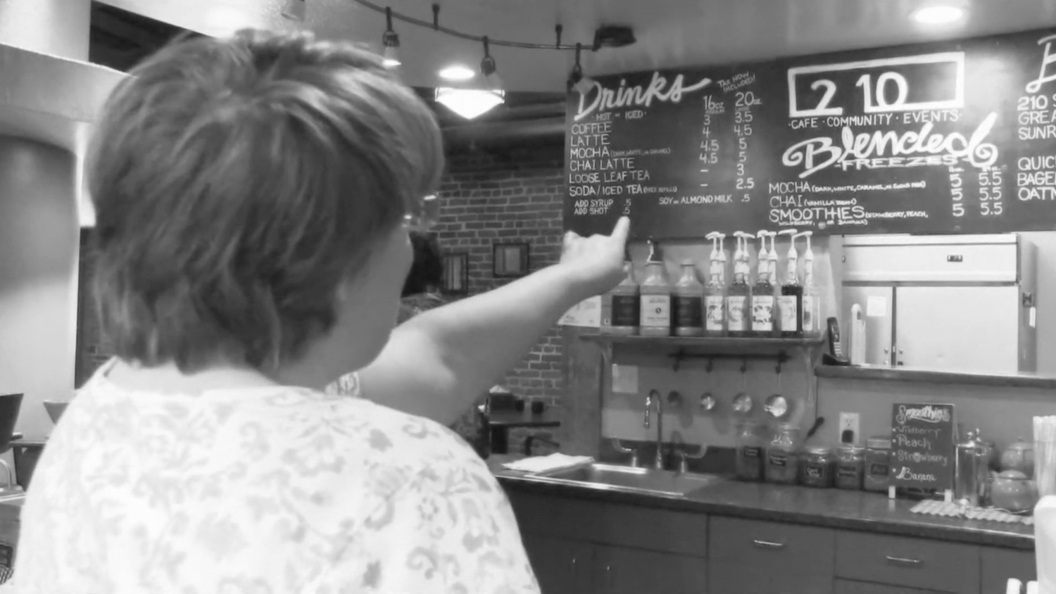 Preview of Central Valley Regional Center's "Intro to the Self-Determination Program" video. Click to watch.